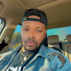 Ricky