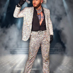 Rickyvilla