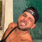 Rico36