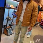 MrCurvey3rdLeg🦍