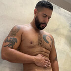 Rico_Woof