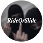 RideOrSlide