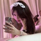 羊咩咩Ena