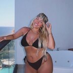 Riley Rush