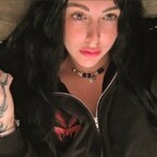 Riley_thickx
