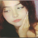 Rina
