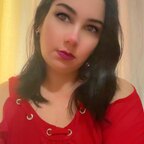 Alma