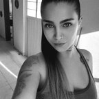 Adriana Riolobos villarreal