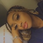 Riri
