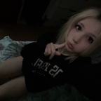 risha