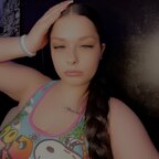 rissa