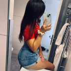 Riussik