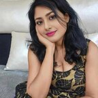 Riya