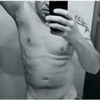 Top OnlyFans creator in Las Vegas, NV - Rian Roxx