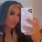 Top OnlyFans creator in Milwaukee WI - Prada ✨