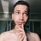 Top OnlyFans creator in Santiago de los caballeros, RD. - ???????ᴥ︎???????