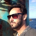 Top OnlyFans creator in Portugal - Ricciardii