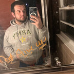 Top OnlyFans creator in united states - rickyyy