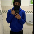 Top OnlyFans creator in Arizona - Suave