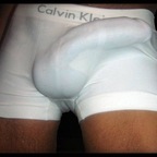 Top OnlyFans creator in Puerto Rico - ????? ?????????