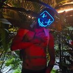 Top OnlyFans creator in San José, Costa Rica. - ?? Rich 21 no tengo afan?? — San José, Costa Rica. profile photo