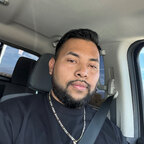 Top OnlyFans creator in Fontana ca - Ricardo Delgado