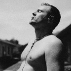 Top OnlyFans creator in Secret Base, Core of Sun - Richard Rall