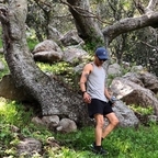 Top OnlyFans creator in California - Richard remix