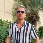 Top OnlyFans creator in São paulo - Richards Oliver