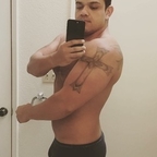 Top OnlyFans creator in Southern California - RichieRich