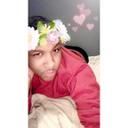 Top OnlyFans creator in New Jersey - Richkidbobby