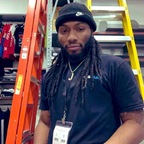 Top OnlyFans creator in Az - BaccShotGawd — Az profile photo