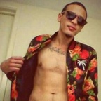 Top OnlyFans creator in Houston, TX - Rich smooth operator