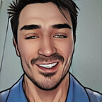 Top OnlyFans creator in Michigan - Rick