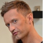 Top OnlyFans creator in All over the world - Rick Angel (+18)