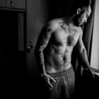 Top OnlyFans creator in Portsmouth/Liverpool - Richardaj