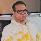 Top OnlyFans creator - Rickie — Unknown profile photo