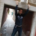 Top OnlyFans creator in Worcester, Massachusetts - Ricardo Crespo