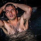 Top OnlyFans creator in Juárez - Ricky Falcon — Juárez profile photo