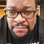 Top OnlyFans creator in Dallas, TX - RickyMac