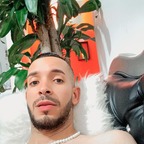 Top OnlyFans creator in Pereira, Risaralda, Colombia - Ricardo David