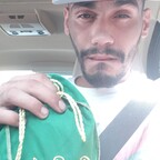 Top OnlyFans creator in Massachusetts - Daddy suave — Massachusetts profile photo