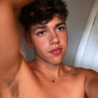 Top OnlyFans creator in California - rico