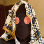 Top OnlyFans creator in 1 mile away - RicoPapiXXX