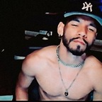 Top OnlyFans creator in Sin City? | NYC | MIA | LA - ??✨PrettyBoii✨??