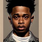 Top OnlyFans creator - Rico-NASTYYY Unknown profile photo
