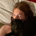 Top OnlyFans creator in Yo mommas house - Rideme