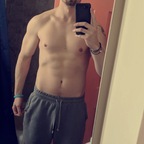 Top OnlyFans creator in Florida - BigE