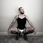 Top OnlyFans creator in TN - Z — TN profile photo