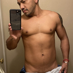 Top OnlyFans creator in Houston - Rigoberto